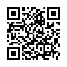 QR Code for 18J7Tn44fNjF9kSW8GSizEQ5nwAwG45awG