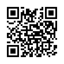QR Code for 18J7VRHWkaWUtMLgq1uK34pmi2jhrsGo4t