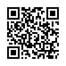 QR Code for 18J7VdD1yg49219aTRM6Fic65Lw1dWDhT2