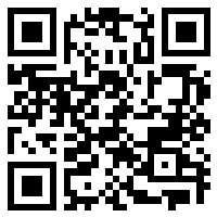 QR Code for 18J7VnG1MiTjqShq4gG5Go6PyvVnzPbVEe