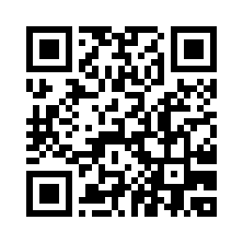 QR Code for 18J7X7t85faApFNgdPu5akPtU4CeWK5oZz
