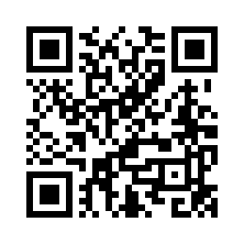 QR Code for 18J7YEB735YpvrCD52RioD5U8XhyRUp3yS