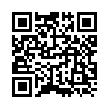 QR Code for 18J7YN4DDKC7Gd3VcCDKPHMFzt5DbZYEuA