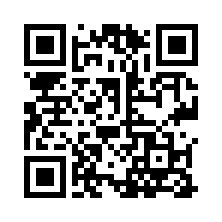 QR Code for 18J7YRJZssceSGjaqsK44J65LWwtpurW44