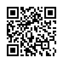 QR Code for 18J7YhRM9S1Hqqrd2fxZJeFtccbtC5SpcX