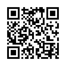 QR Code for 18J7aGP5be6MpP1UZurYFcd2jCH8krg47p