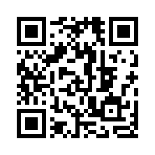 QR Code for 18J7dSJuPZgw9bBcQ3Fncwdr2be1UBP8Qg