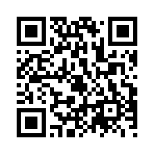 QR Code for 18J7eCUSmTcojzmGGpQpgotigmtz1uTmcN