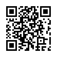 QR Code for 18J7fNjwdWu7cF8wwPmTLPEDZHmFRhZPm