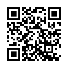 QR Code for 18J7fmRAEYLP2QkMymoczUyt3Ua6F8qJix