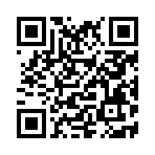 QR Code for 18J7hMLofjFHCvXZCxoDqC7dEw5JkrLAWB
