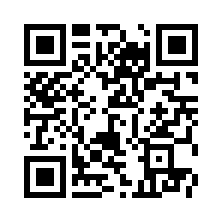 QR Code for 18J7rtRteuiMfgHsPjpHC226gppRKrBZQc