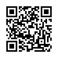 QR Code for 18J7s88uKyD43ppWH8yi6Peg1Av9odZVCq