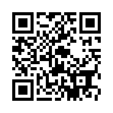 QR Code for 18J7sdg8djnpRHBr9pTCeMoi63aP4n1w2r
