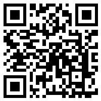 QR Code for 18J83WsPtkmm8tunEVvSWFNBTY4jA9kYN5