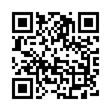 QR Code for 18J84XrtjgUkWvS9TPh47fLmJcUUPsHZVG