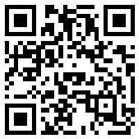 QR Code for 18J8AieCEbCpd5rtF9SYdDjdcNu1NkpyUW