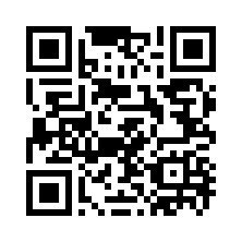QR Code for 18J8Crk9krAFkugbysKzDeRwH7ogyc9Ee2