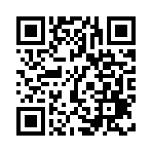 QR Code for 18J8F7kfUbLK8atcfymB7nnWcZWd5uUBp7