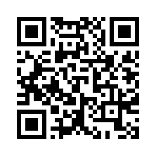 QR Code for 18J8FD69uHsDVgJLm8qBPWiUPAfoUExfN8