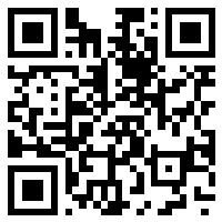 QR Code for 18J8GYH3oZwCqC2Xeo7hCCoF9TYaiZFiRw