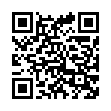 QR Code for 18J8GorbASCiwH5YKvofAnQTBfy1QftHJL