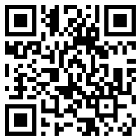 QR Code for 18J8HqQKG1rcMsAF3gShcvCefBtfTGGUwW