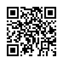 QR Code for 18J8J69AvsPjkhBTE7Q9mFQMeCSFyLssLP