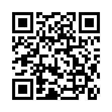 QR Code for 18J8Mo5FVCsGyhWAMgeMVnaPg5TVqPDHG5