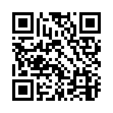QR Code for 18J8Nde5pG8tCBPsgdJVohBsaVVLAefTbF