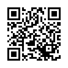 QR Code for 18J8PWjFg7WdWJ9wJotPq2SSdNkWatAxya