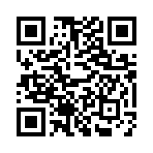 QR Code for 18J8ReodYVyPjwrkd671VuekZxJ5ftAaed