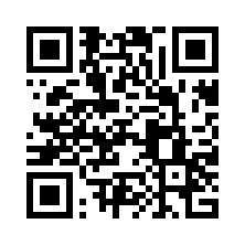 QR Code for 18J8S9PQMFgnw56zcRx2uESaeuLEDCKTpT