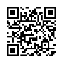 QR Code for 18J8UDZCBD2QLZgHZP2Cce3sg2fsqaVp2k