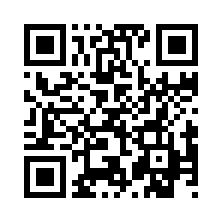 QR Code for 18J8Uq4G3yVTkF6MmChEriE2DUuo44CLjV