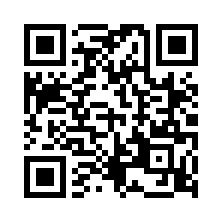 QR Code for 18J8V7i6iqGsaTyQBKowYfZXXqvPRP3riY