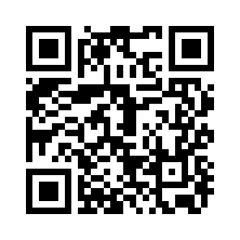 QR Code for 18J8YkjiygGq9CTRk7LFracBL4A99o7Q5T