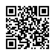 QR Code for 18J8Z33HX7FELrnuzXpRMzh31dSXxYnKey