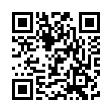 QR Code for 18J8Z8eXbT7L1F2wprefvPC6VMixEagnwe
