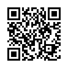 QR Code for 18J8ZN8Cv5H2eKUitD2ThnoFsrkrzdLXcC