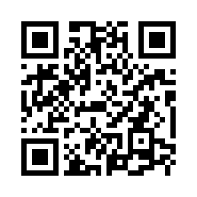 QR Code for 18J8axDkzgZMso4oGpFtkBaXTgRquV9ShF