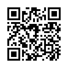 QR Code for 18J8bCbee9N5Bg7qCEdNAcWsMtD8SAgHdU