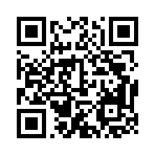 QR Code for 18J8cVTYGeHFzTSpzmPasB8Gbd7grsVPbr