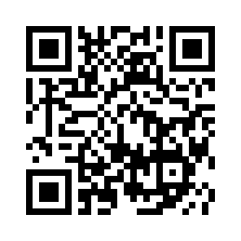 QR Code for 18J8dcwQnc3MDBGXeCEePrESvtfnuBqFBA