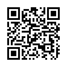 QR Code for 18J8faDPb1vr2dUD9sEg67EFgrekWNx2D3