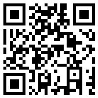 QR Code for 18J8oBnncabVBapjgPufQDfDrRmLjEsp8W