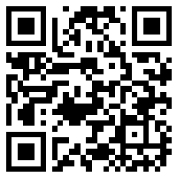 QR Code for 18J8qth2a1XbP3vNnu51ZRJv1BF4nkXRQL