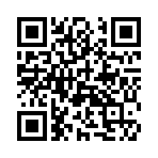 QR Code for 18J8xAPpN6r3cwCW4gU67T2hVmKpp5AsXQ