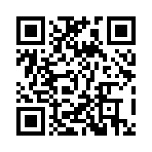 QR Code for 18J8xBvhCfToMApsoDC9hd1c4ydLMEGSWW