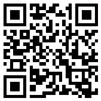 QR Code for 18J913CD9hbP5PSpTM9J4mKiVaEMLnPcj8